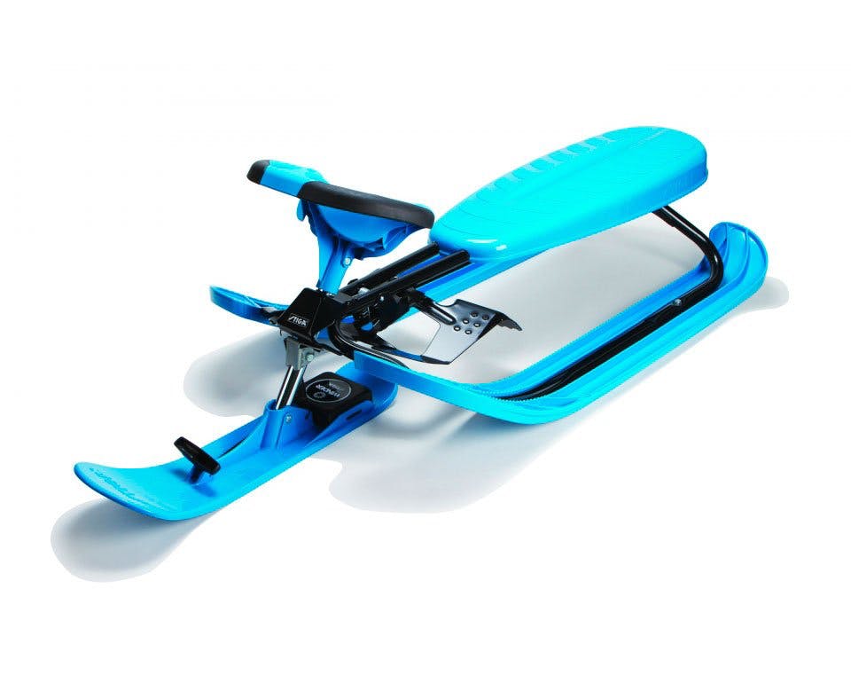 11 sjove køb til vinterferien! Image