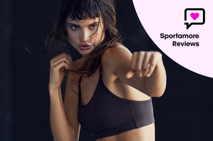 Best i test! Sports-BH'er 2020 Image