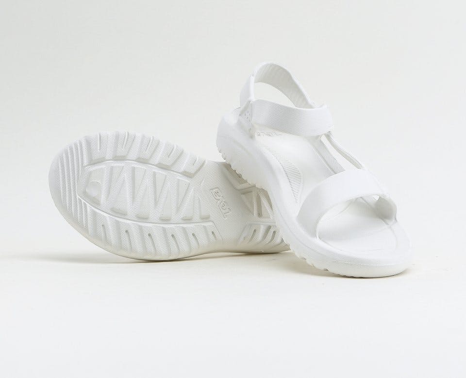 Tips! Sommerens bedste funktionssandaler Image