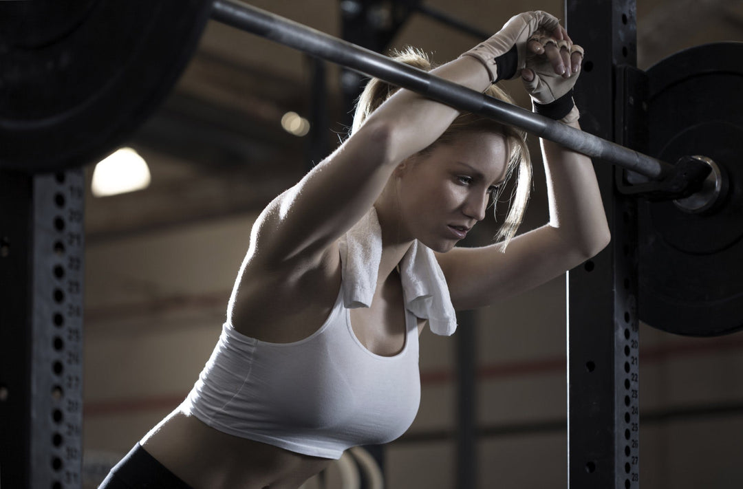 Restitueringspasset du bare skal prøve Image