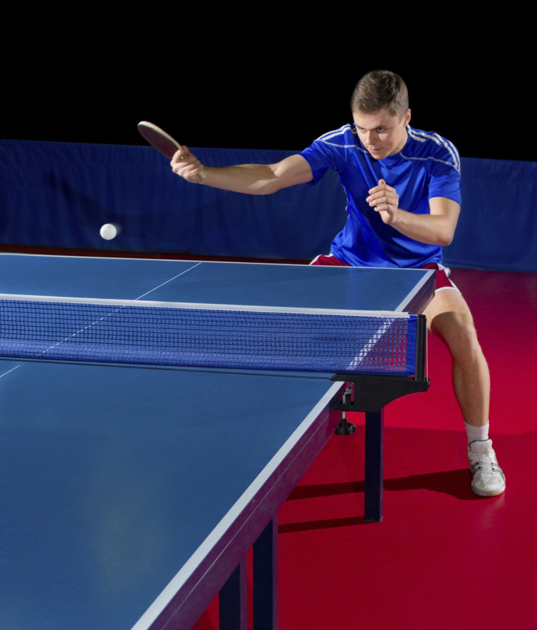 Sporta mera! Image