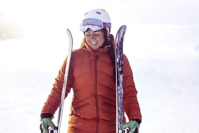 De beste tipsene i Åre 2018 Image