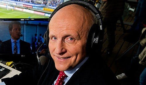 Jakten på det berömda citatet Image