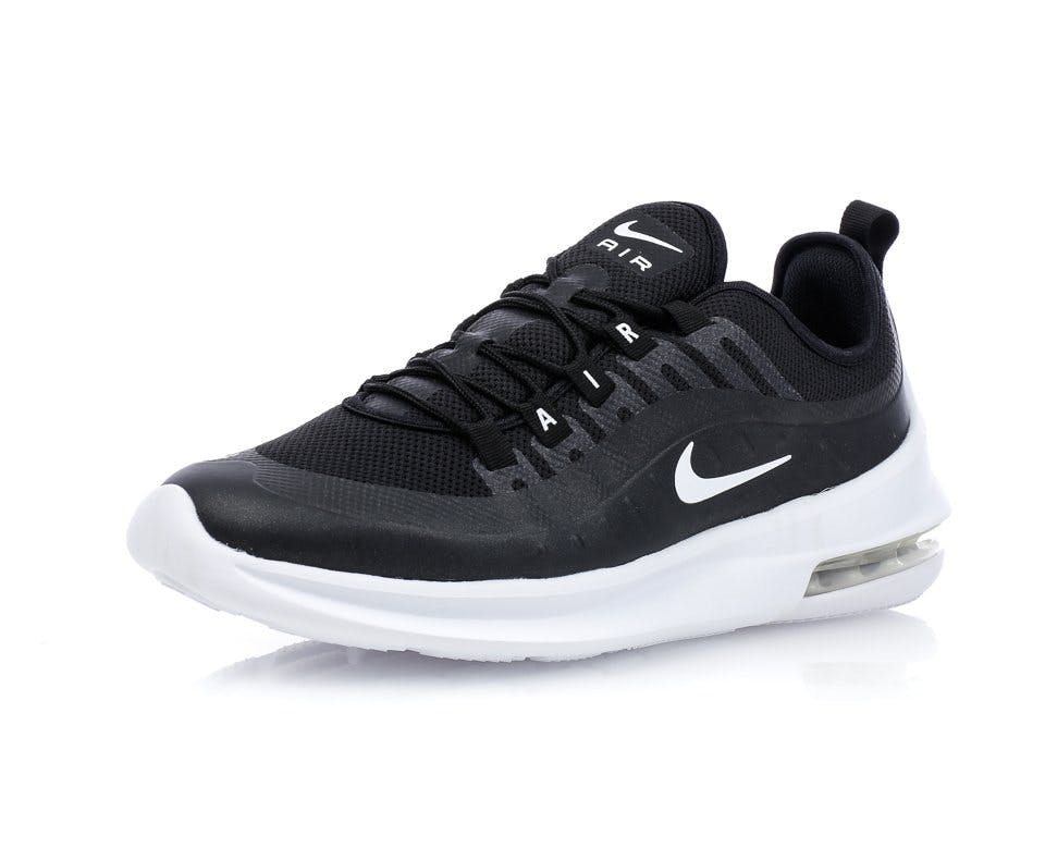 Tämän takia Nike Air Maxeja ylistetään Image