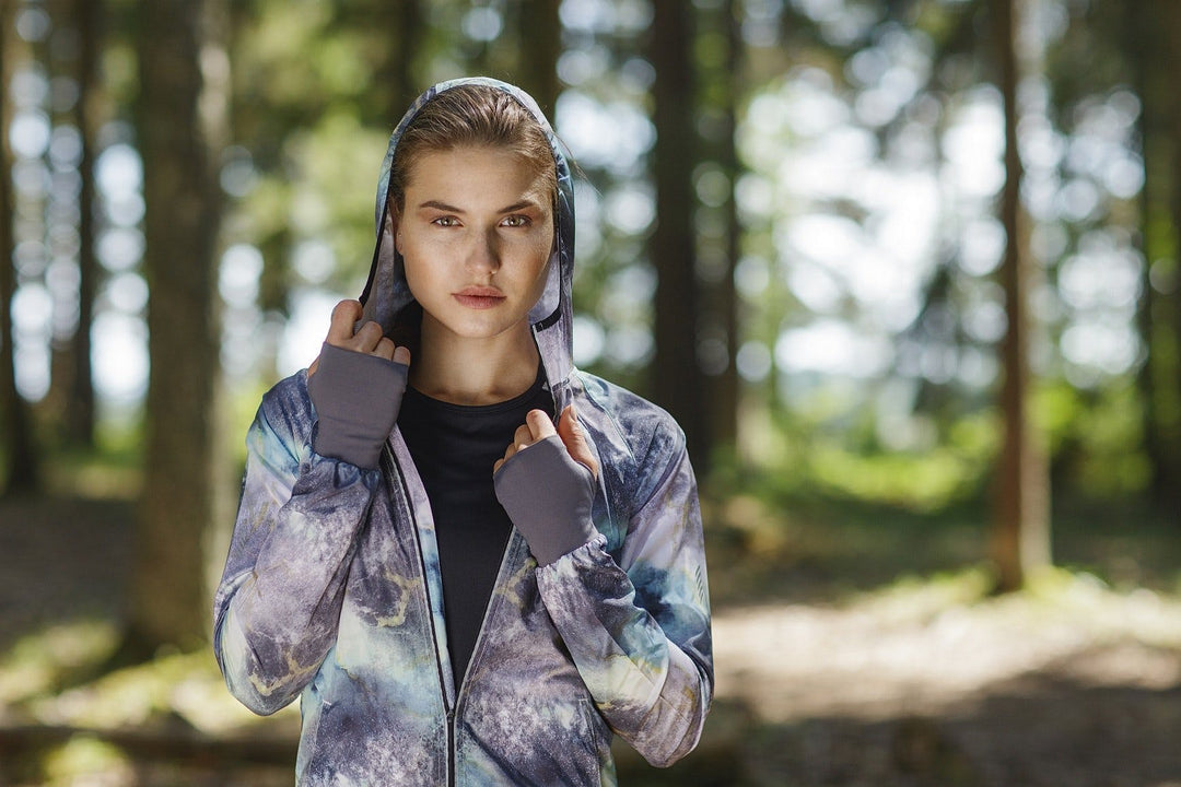 Tag et kig på Blaccs nye løbekollektion 2016! Image