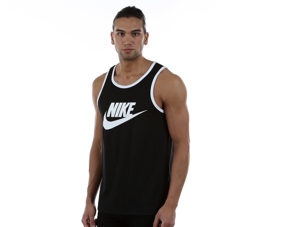 Tren som fotomodellen Chand Smith! Image