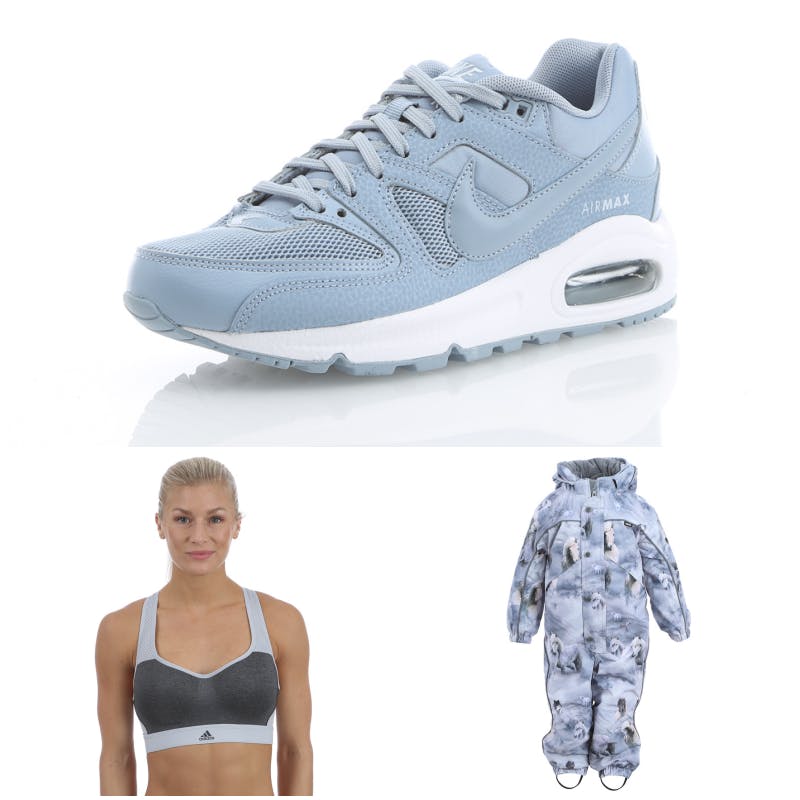 De beste kuppene på romjulssalget Image