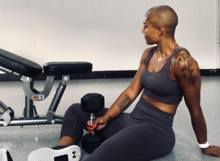 Treningstrender 2020: Slik kommer vi til å trene neste år Image