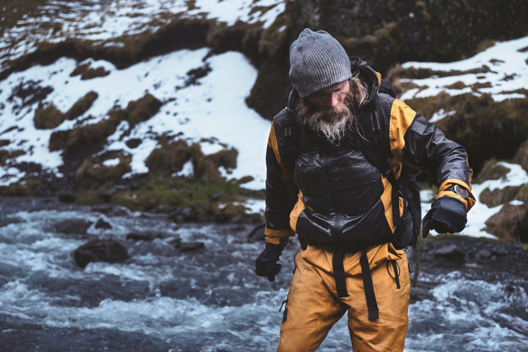 Nu uppdaterar Garmin sina träningsklockor – så här avancerade blir de! Image