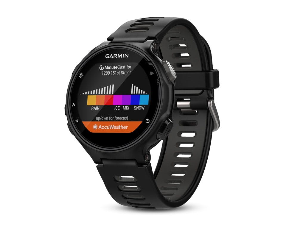 8 superkupp på Black Friday Image