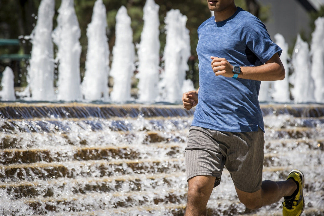 3 hurtige grunde til at købe et pulsur Image