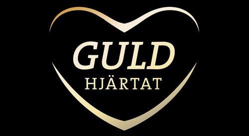 Sista chansen att rösta i Guldhjärtat! Image
