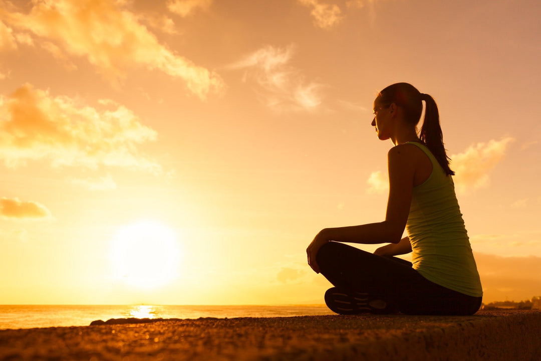 Her er treningsformen vi ofte glemmer Image