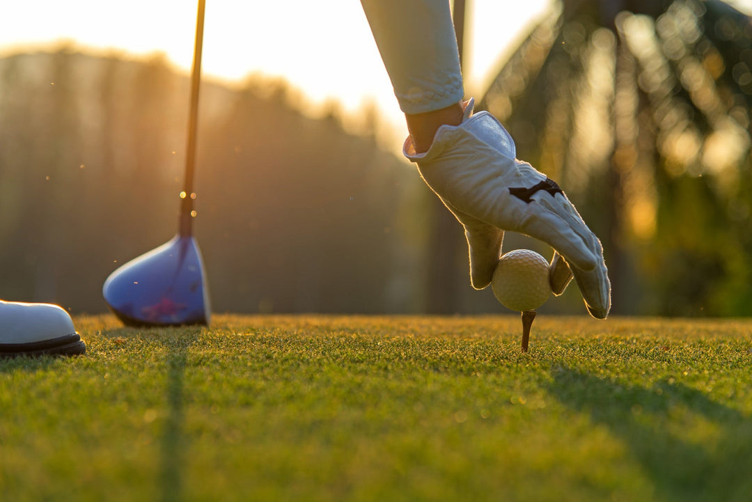 Sveriges billigaste golfmedlemskap 2019 Image