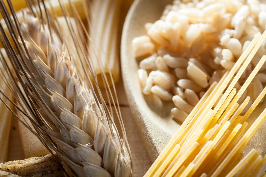 Endelig! Sannheten om karbohydrater Image