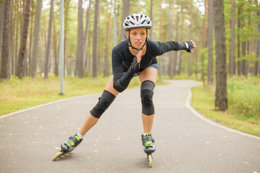 Allt du behöver för att åka inlines Image