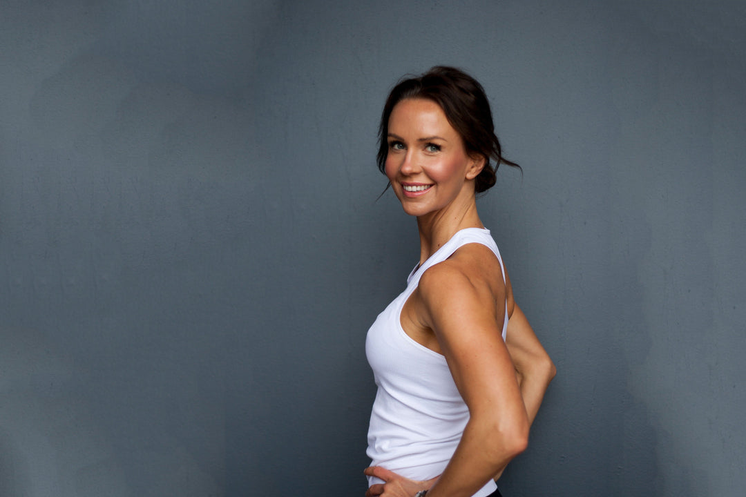 Holder de gamle træningsklassikere? Image