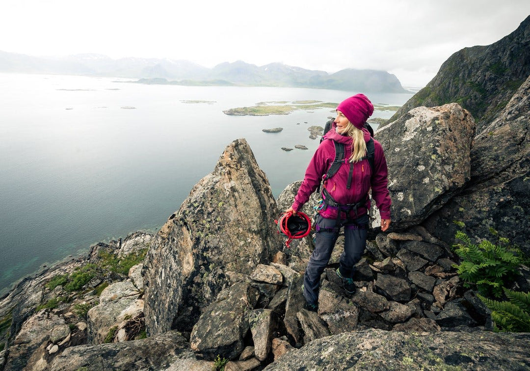 3 eventyr du vil oppleve i sommer Image