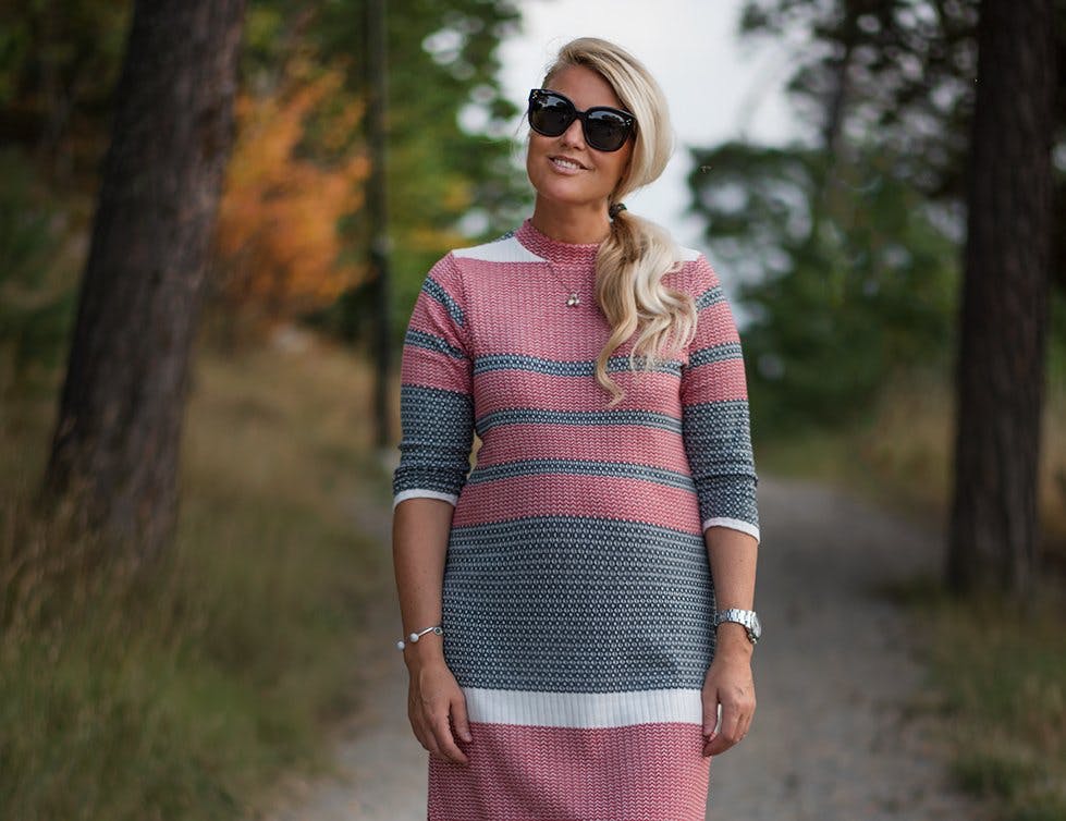 Frida Fahrmans bästa overalltips Image