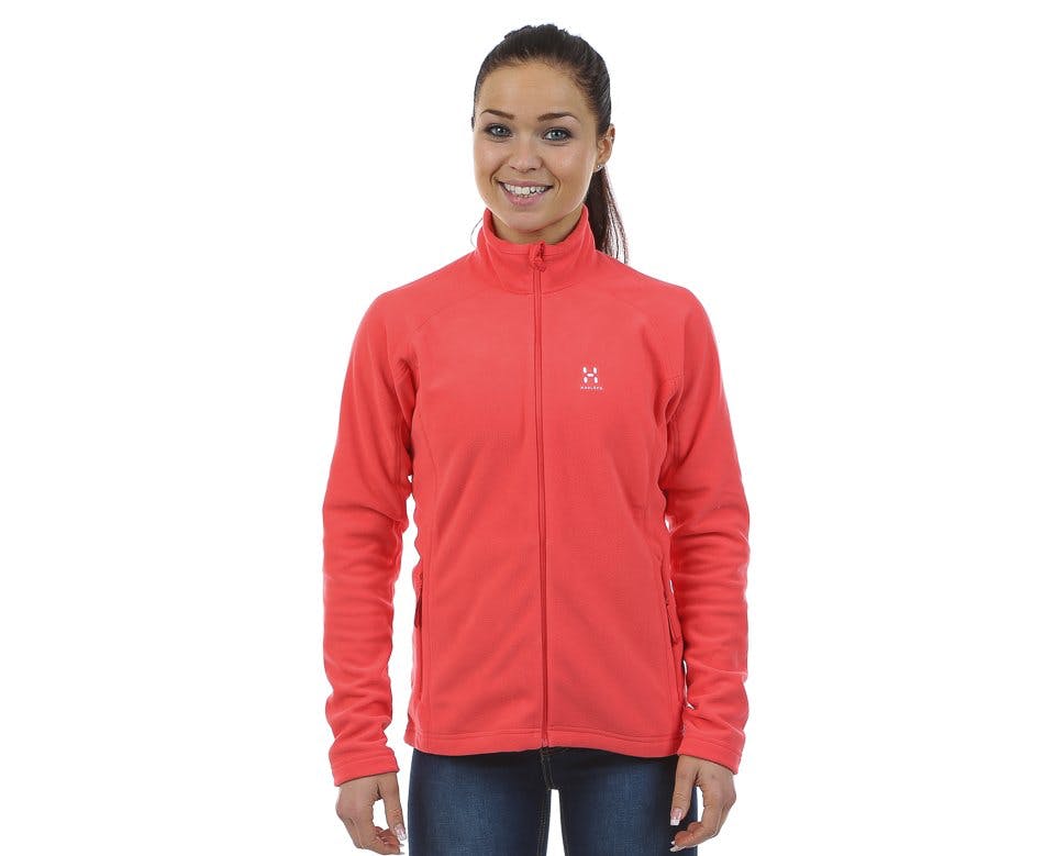 Sådan vælger du det rette mellemlag Image