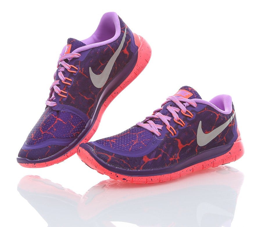 Kan voksne ha barnesko? Image