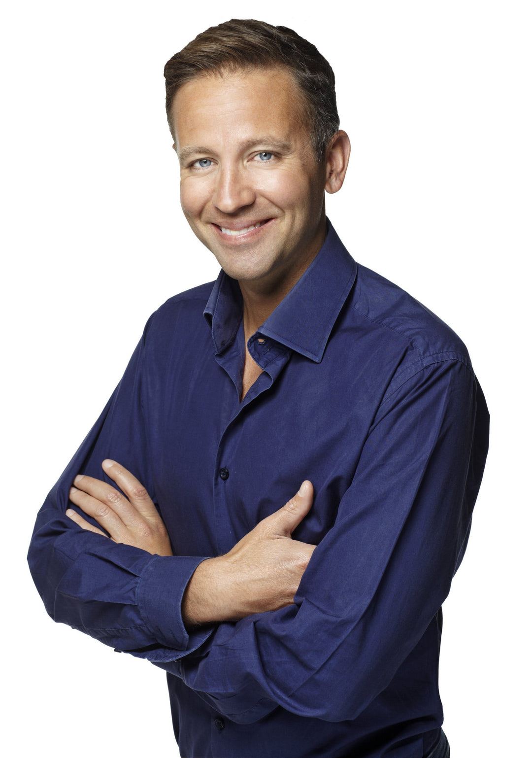 Så slutar du småäta Image