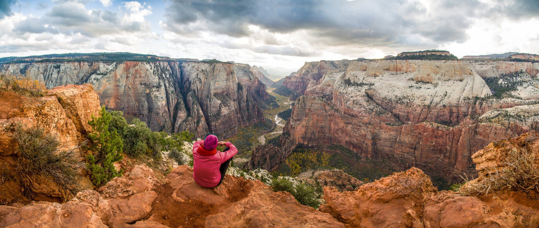Derfor skal du kjøpe Houdini Image
