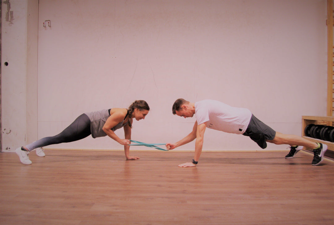 Bliv bedre til OCR med 4 effektive parøvelser Image