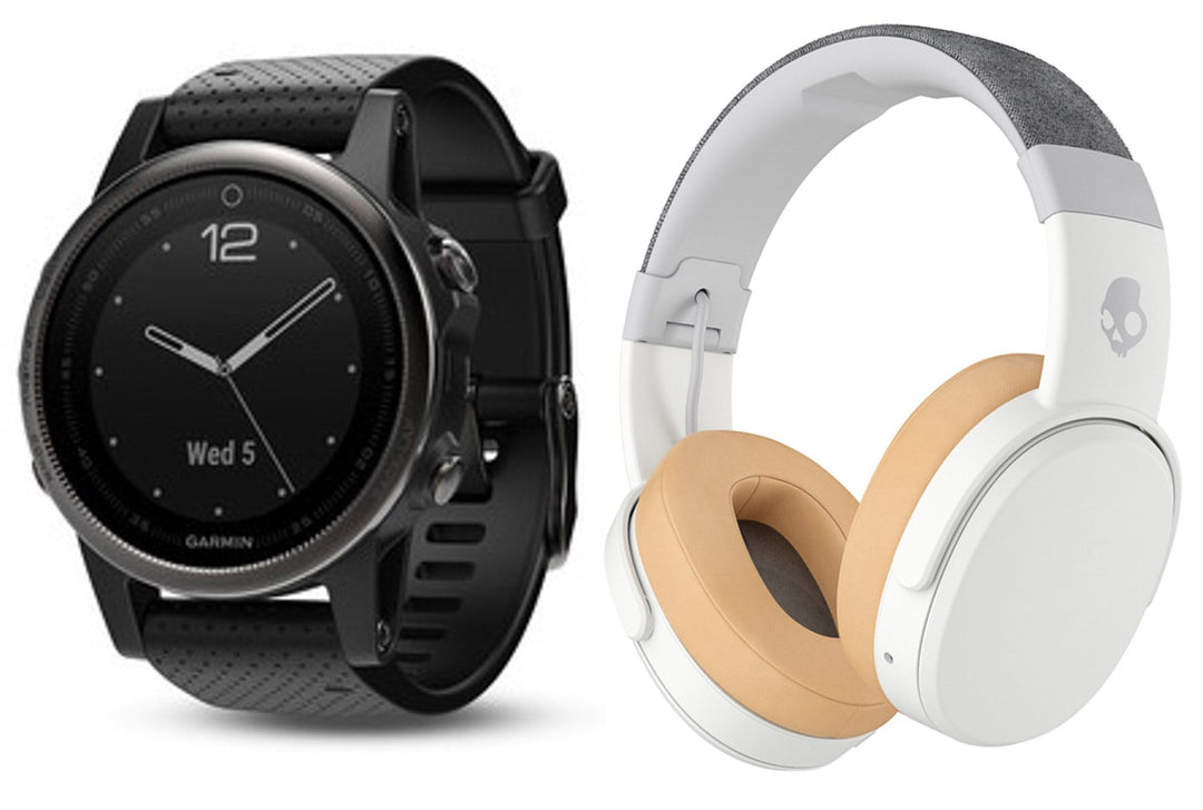 Studentgaver til jenter og gutter 2017 Image