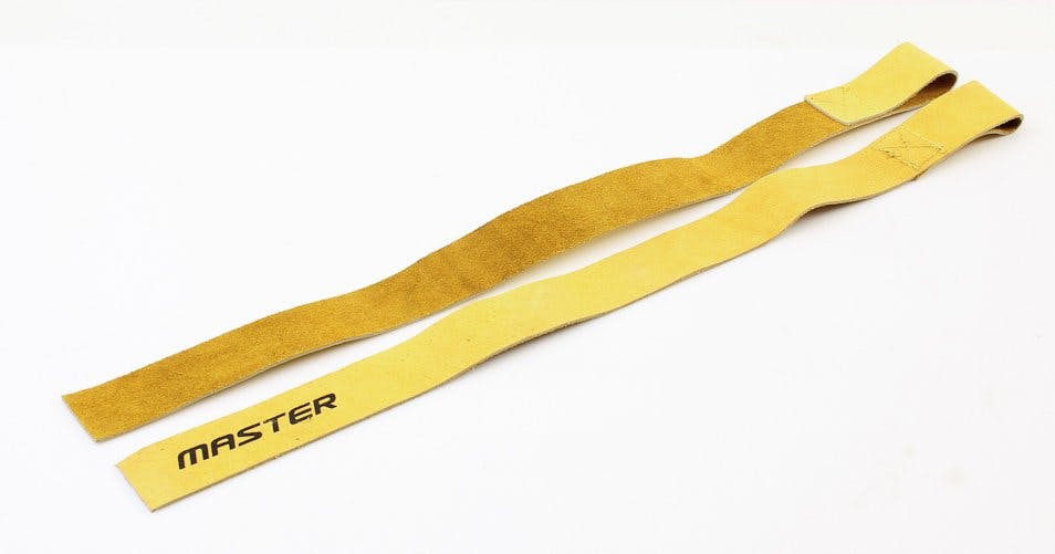 Är dragremmar bra eller dåligt? Image