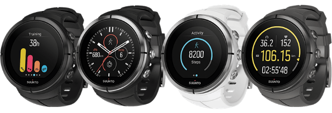 Derfor er en pulsklokke en superfin julegave Image