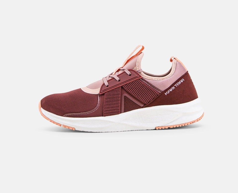 11 guldkorn att fynda på Mid Season Sale Image