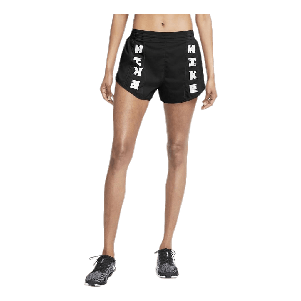 nike icon clash tempo luxe