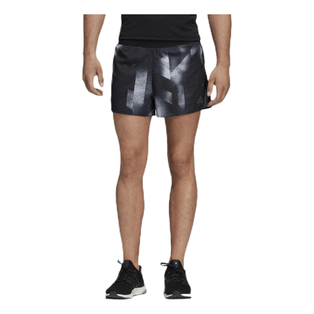 adidas Sub 2 Split Adizero M White Black Sportamore