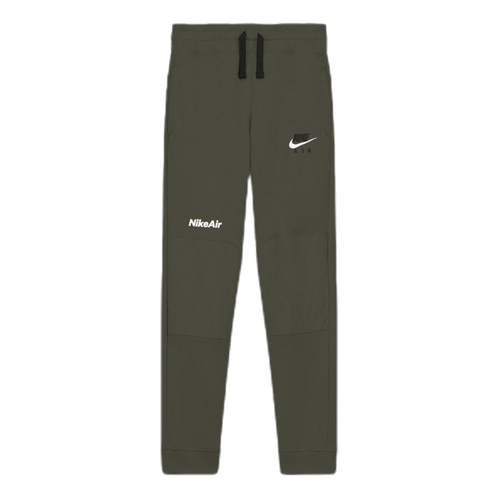 Nike Air Pant Jr Green