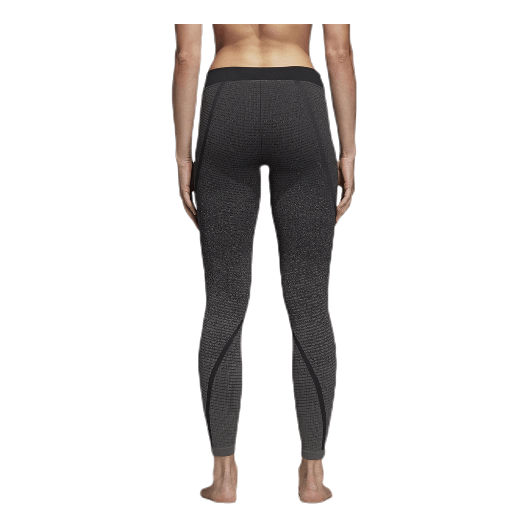 Alphaskin 360 seamless deals tights
