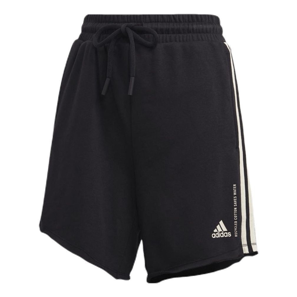 Adidas 2024 recycled shorts