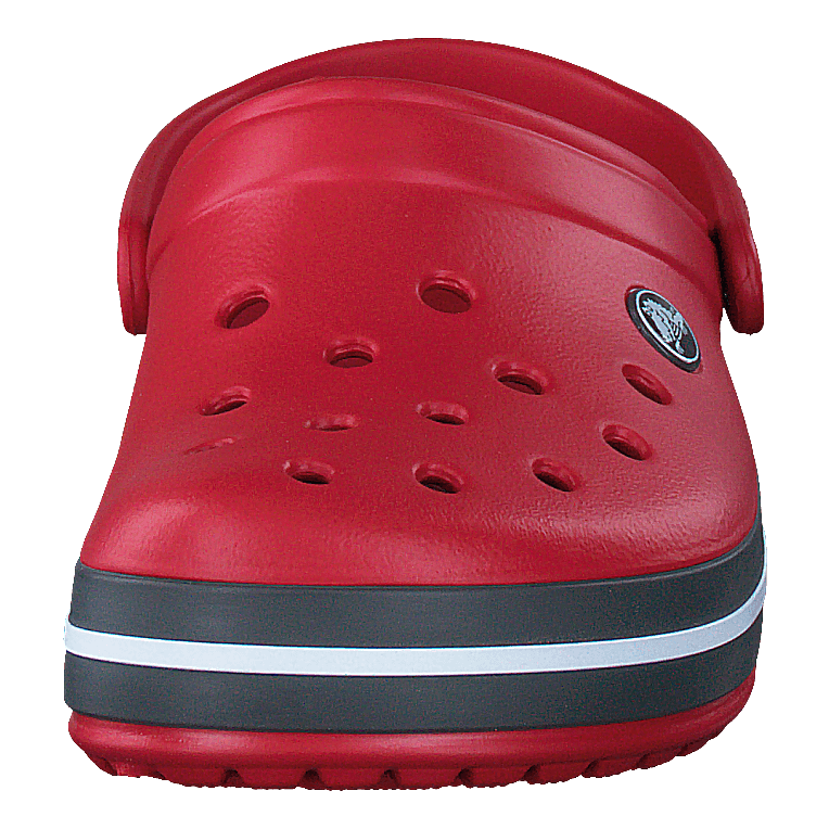 Crocband Pepper