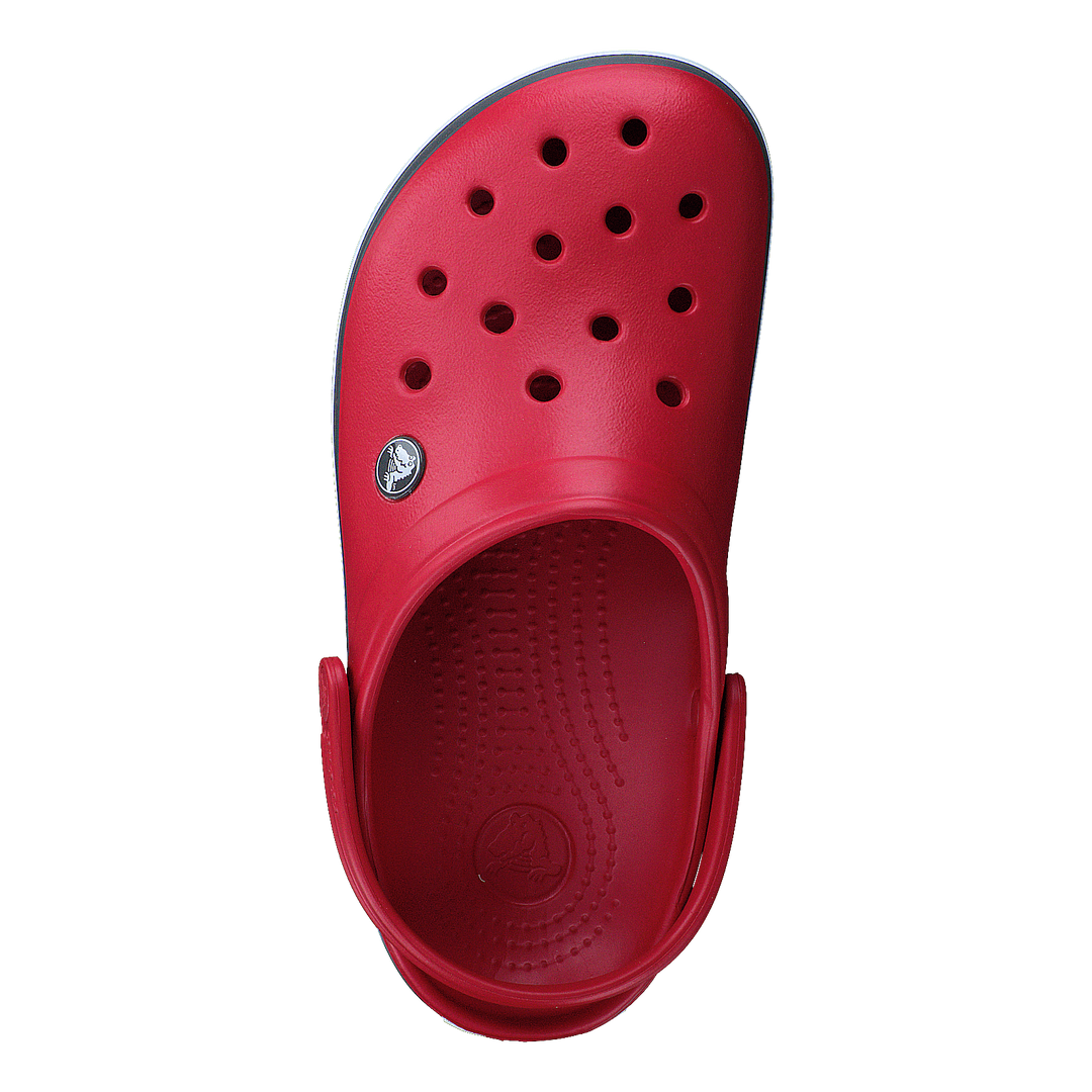 Crocband Pepper