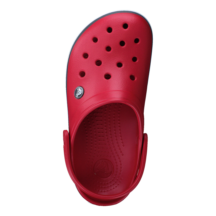 Crocband Pepper