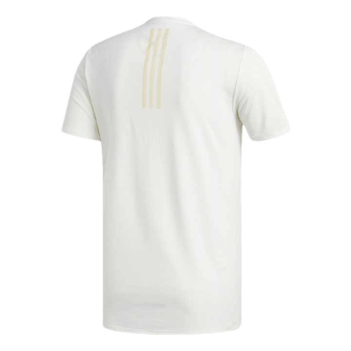 Supernova Shirt White