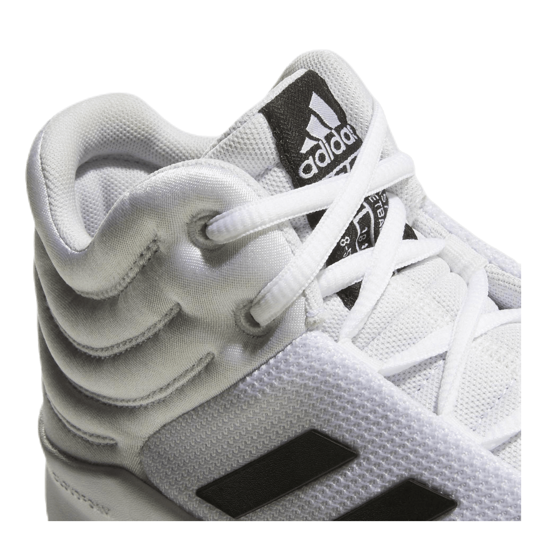 adidas prospark