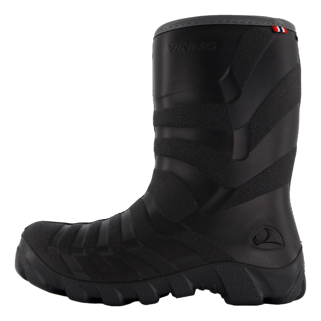 Ultra 2.0 Black