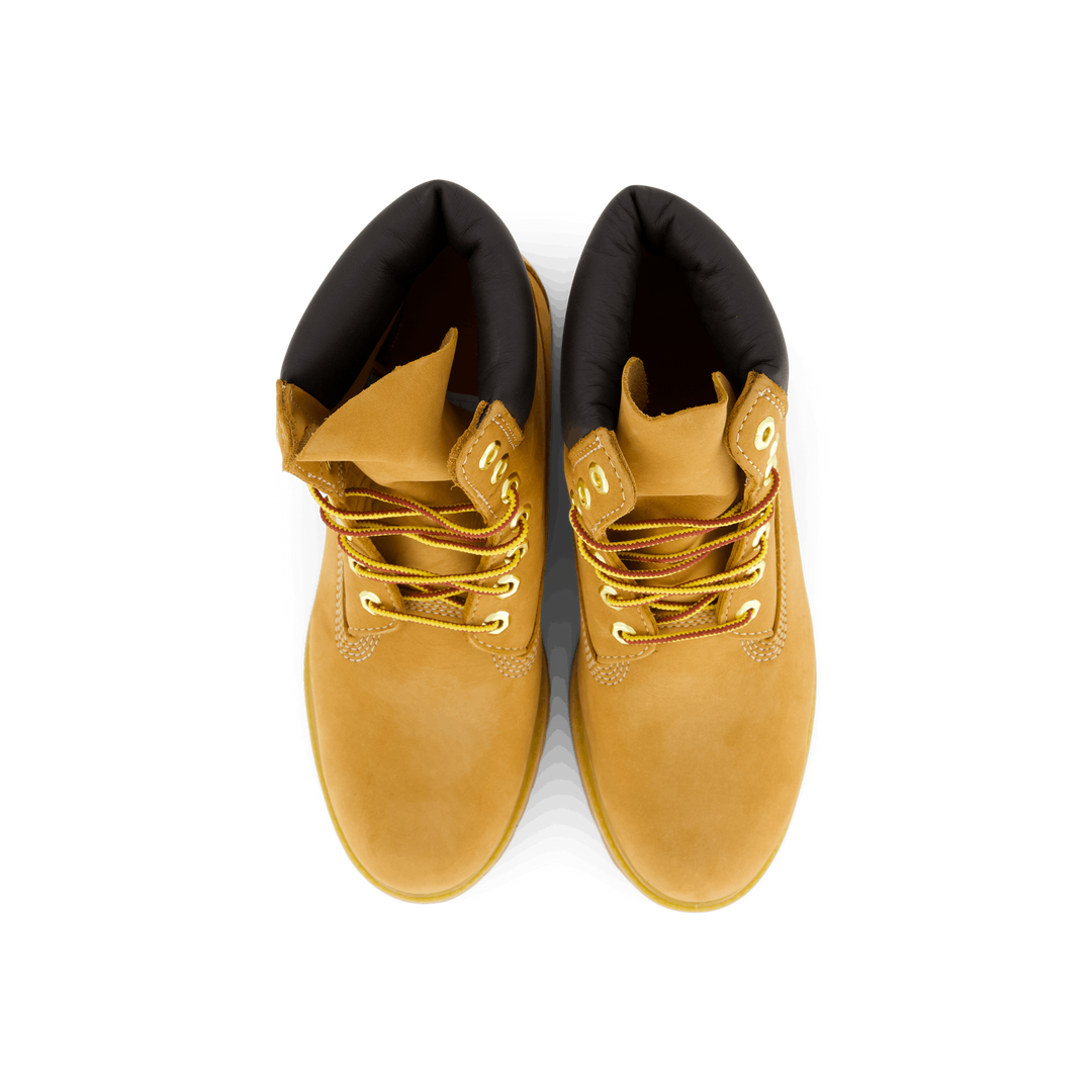Sapatos de Homem, em pele nobuck sola de borracha. 100% Fabricado em  Portugal