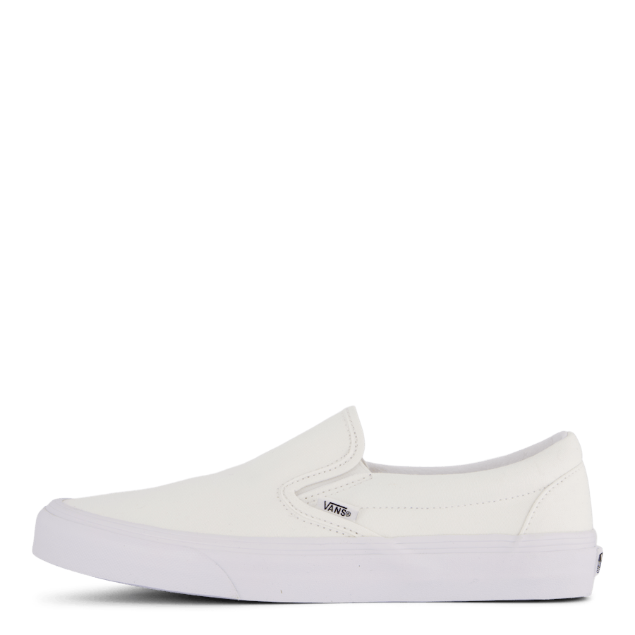 U Classic Slip-on True