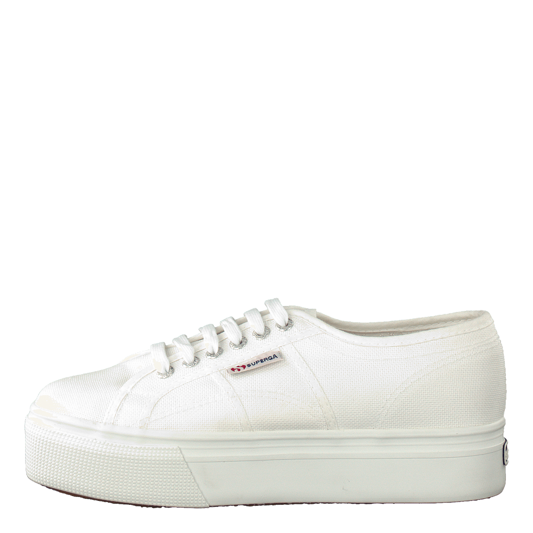 Lady 2790-Cotw Linea and Down 901 white