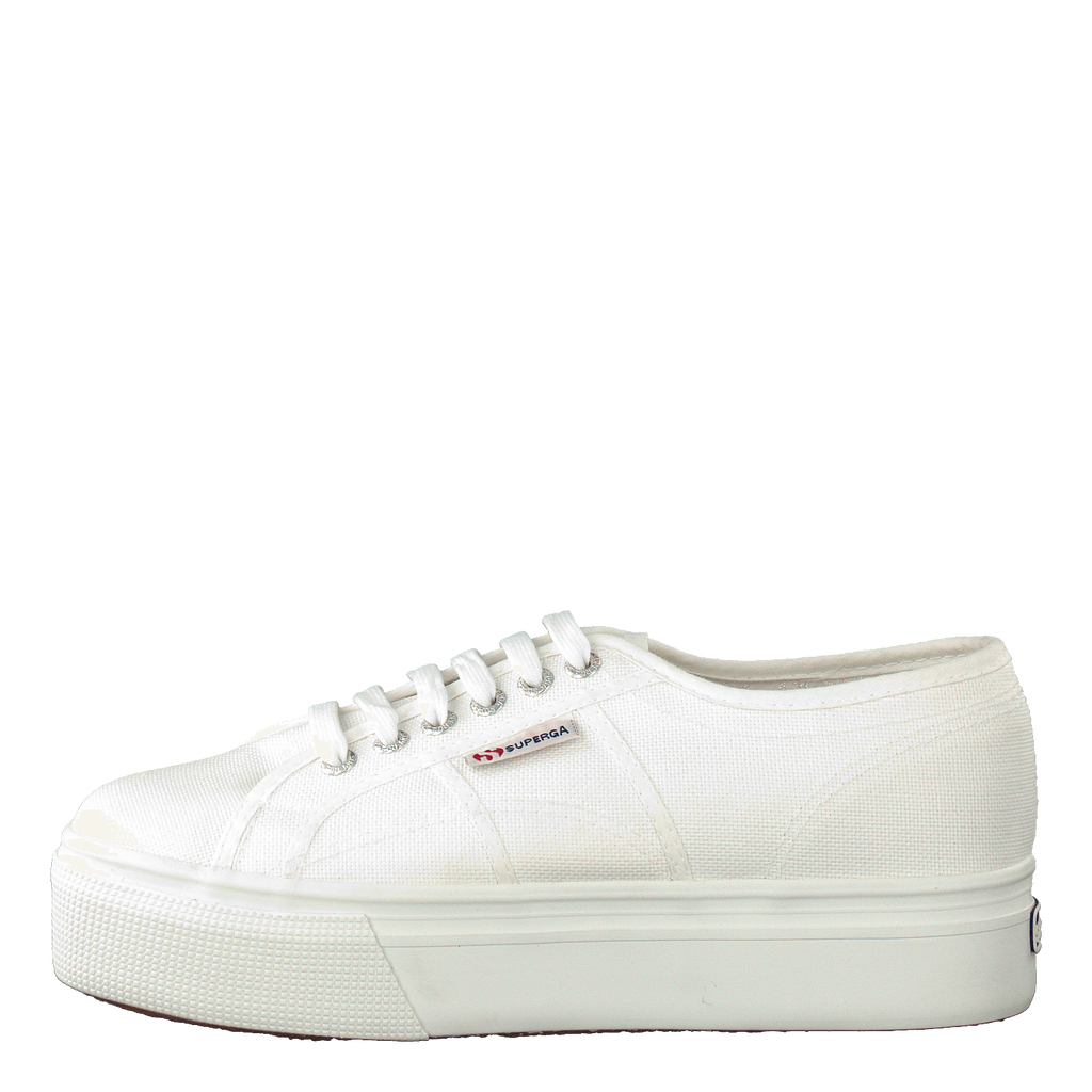 Superga 2750 outlet delave