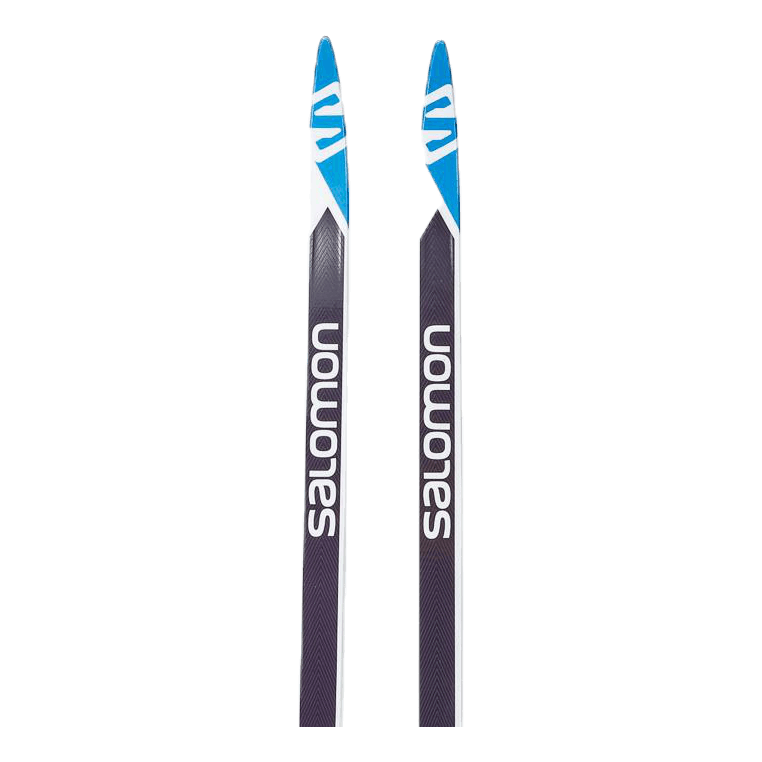 Salomon rc skin hot sale classic