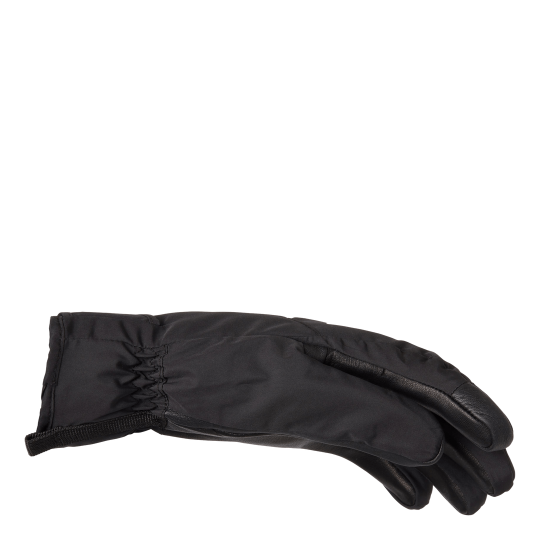 Swift HT Glove Black