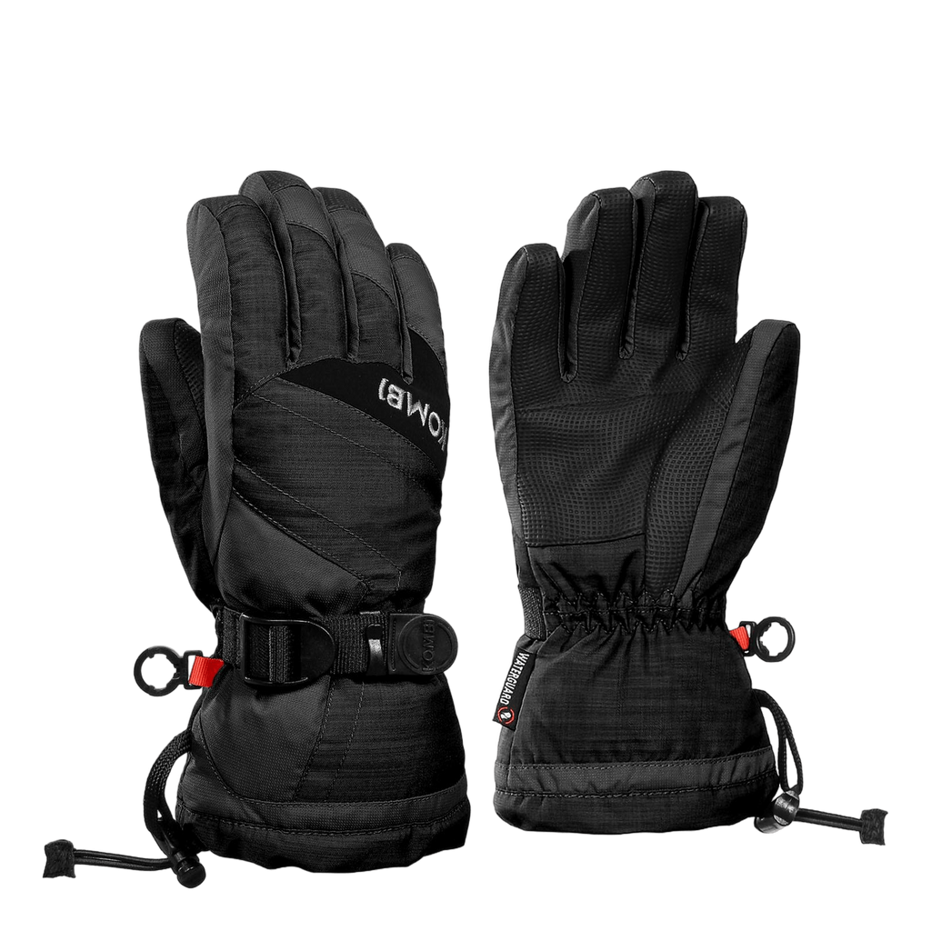 The Original Ski Glove Junior